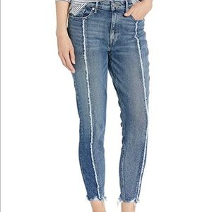 Lucky Brand Women’s Jeans